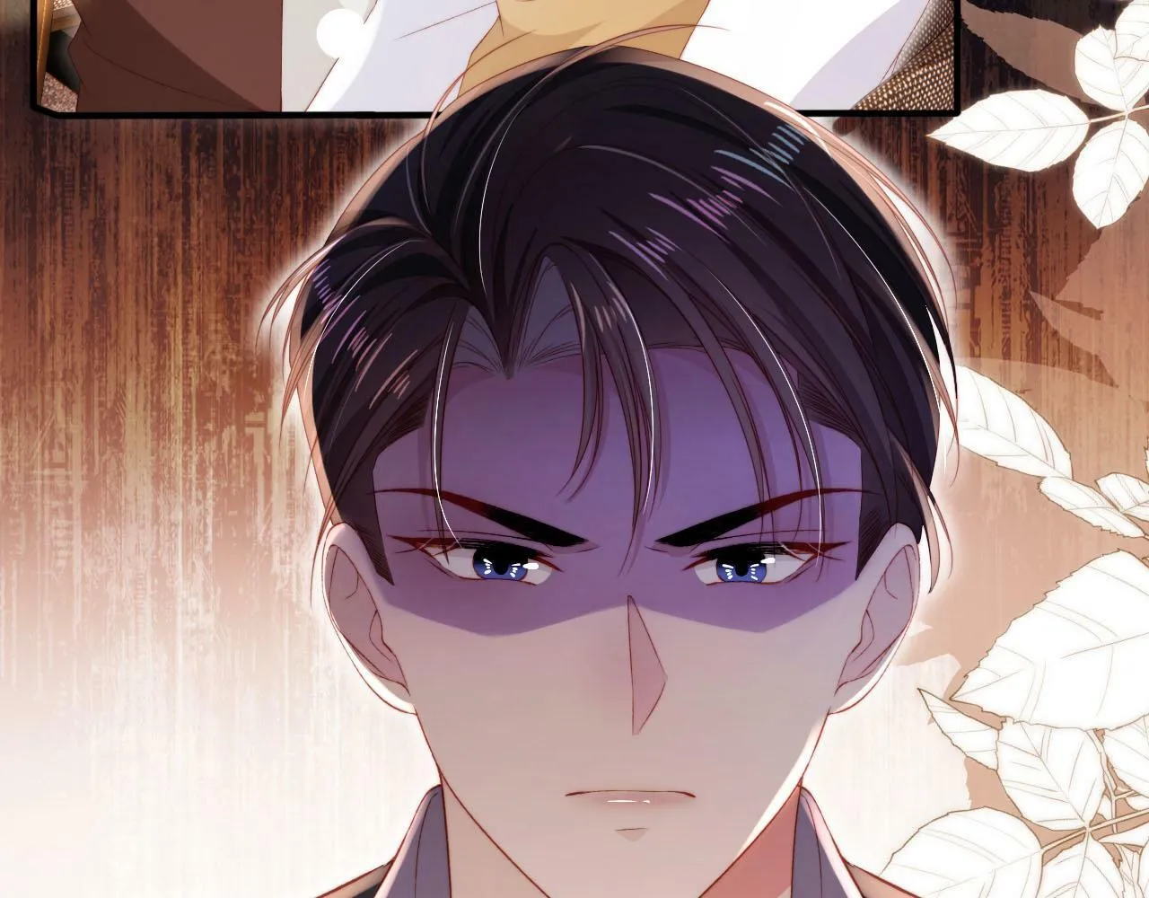 第104话 白钰！回家！ 第60页