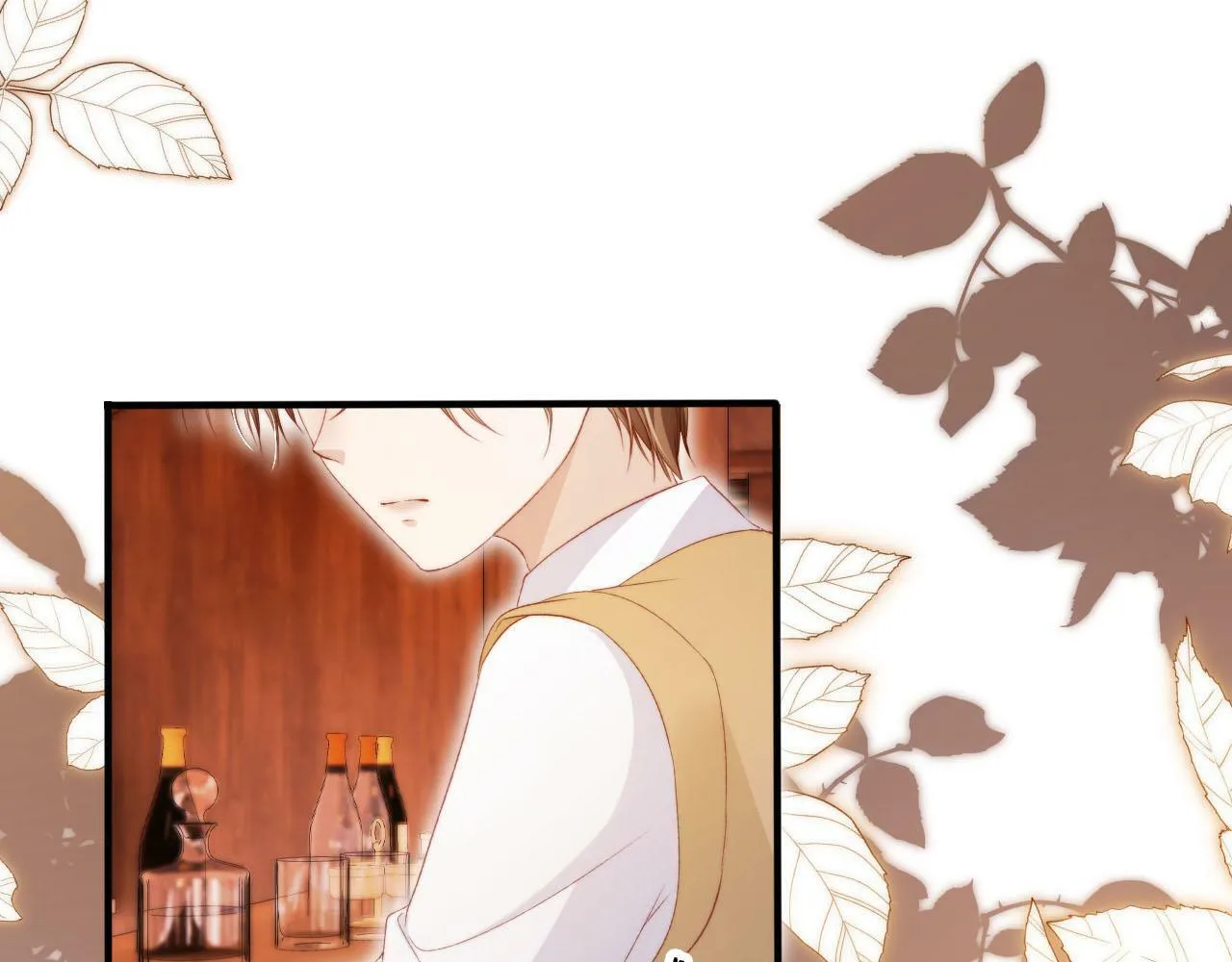 第104话 白钰！回家！ 第64页