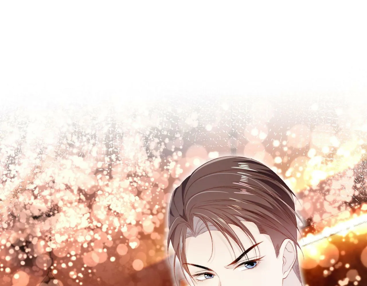 第104话 白钰！回家！ 第69页