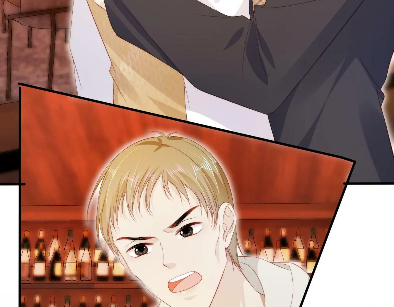 第104话 白钰！回家！ 第71页