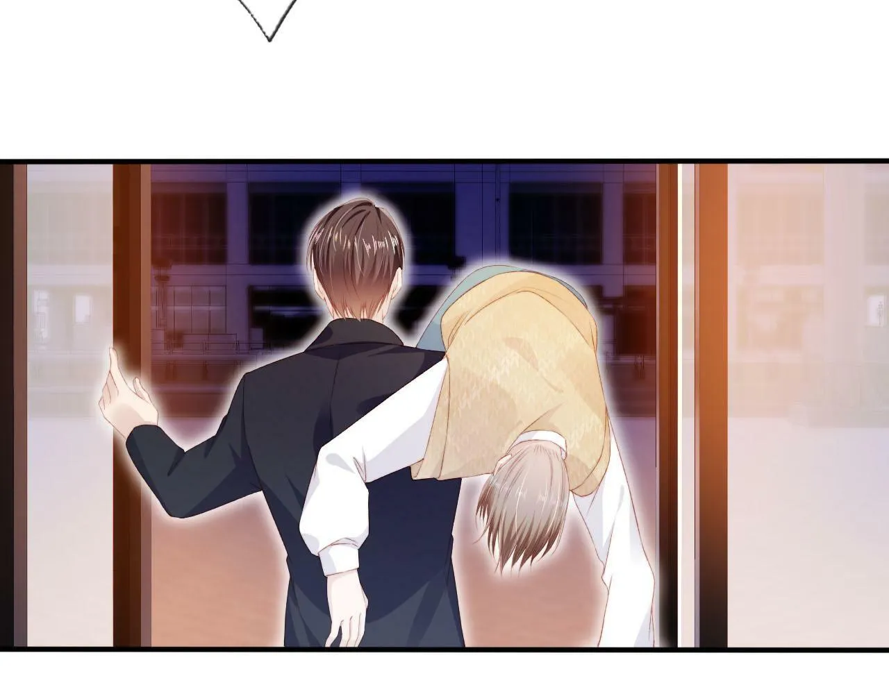 第104话 白钰！回家！ 第88页