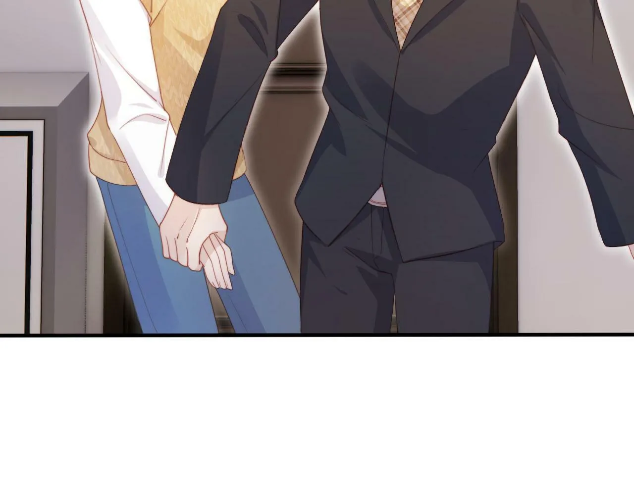 第104话 白钰！回家！ 第92页