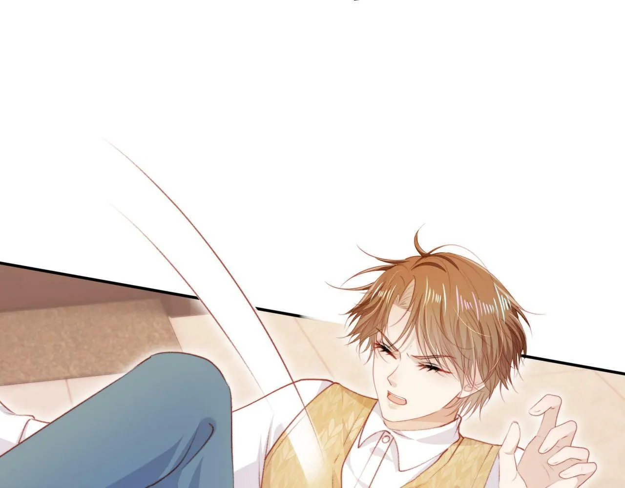 第104话 白钰！回家！ 第101页
