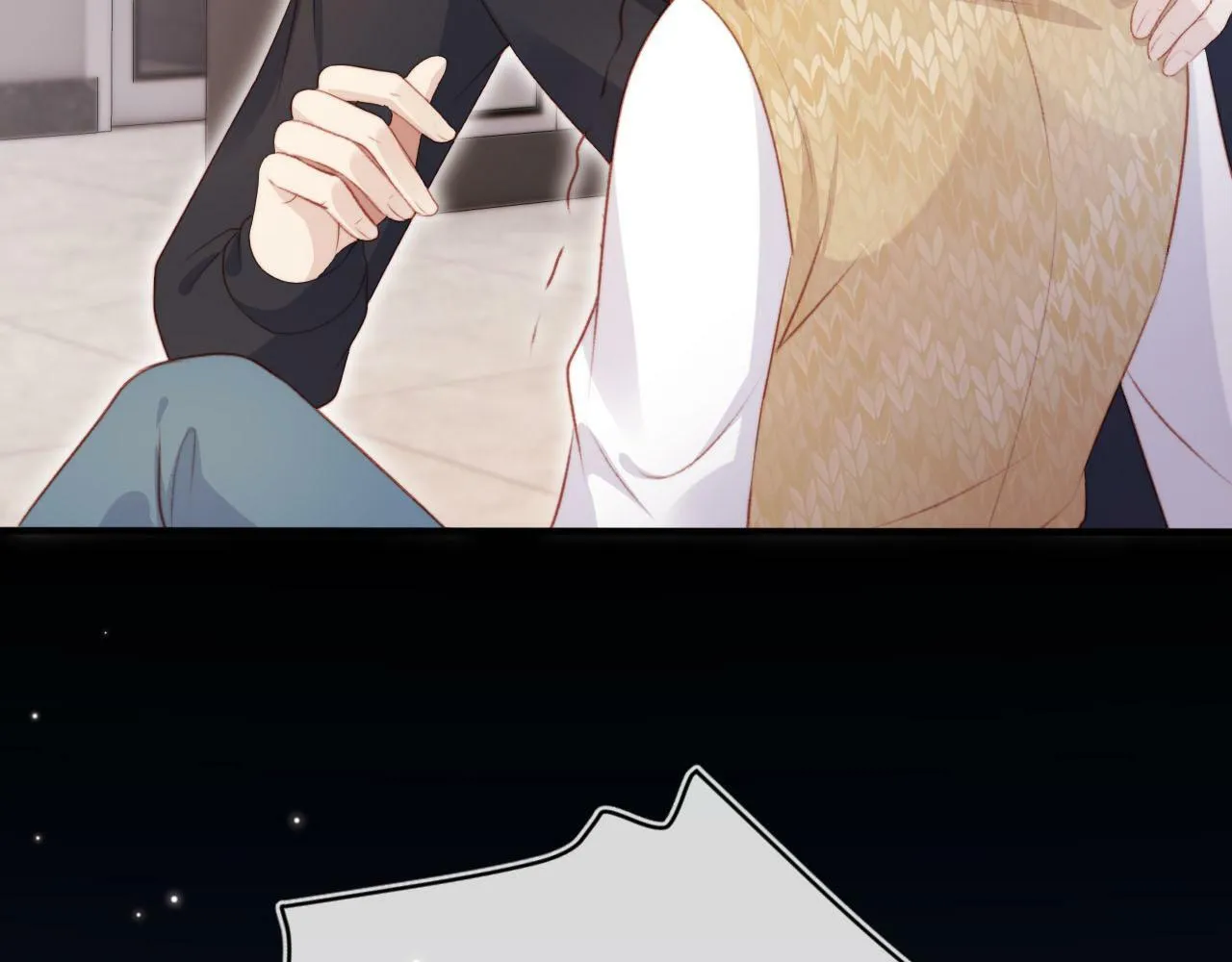 第104话 白钰！回家！ 第105页