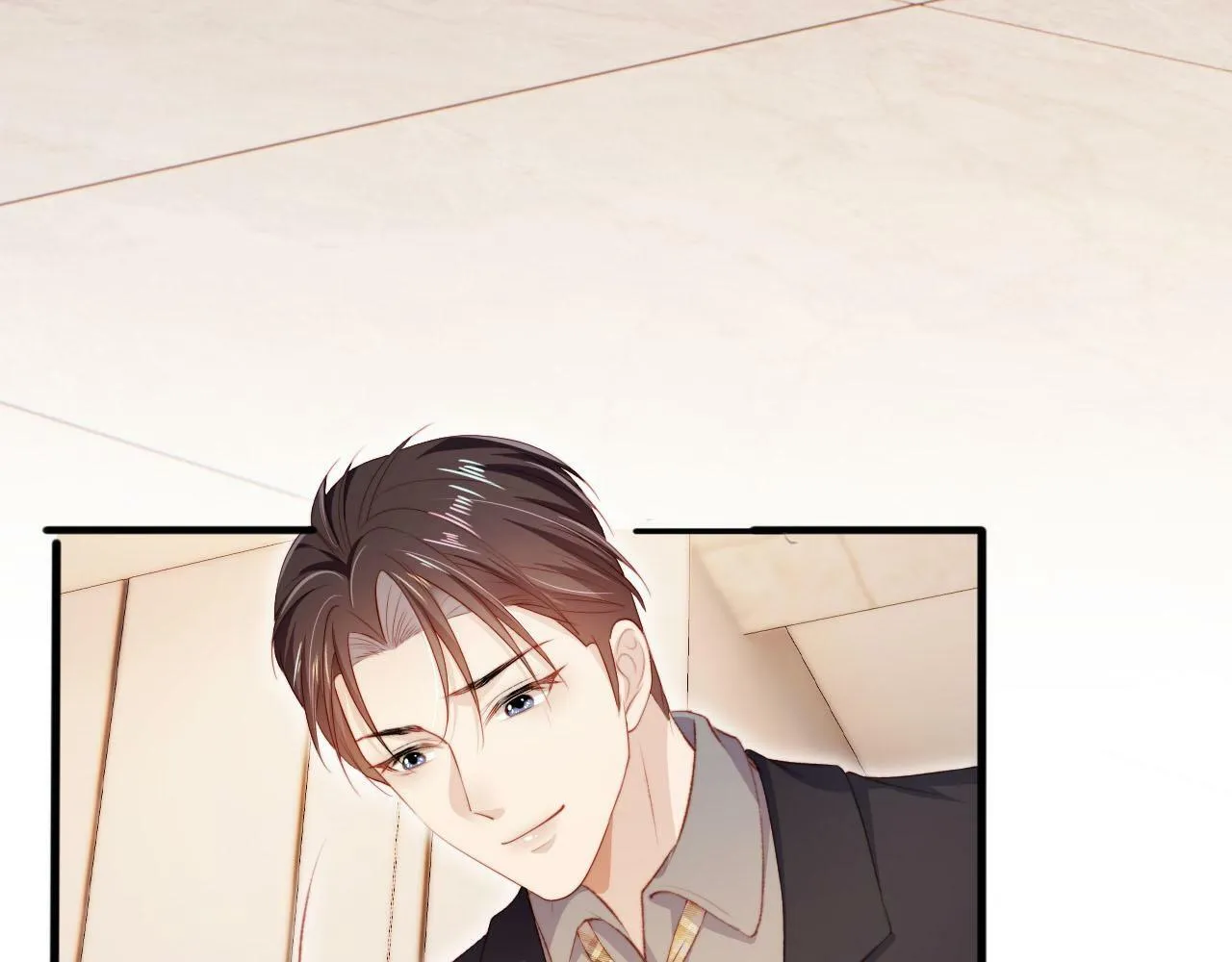 第104话 白钰！回家！ 第115页