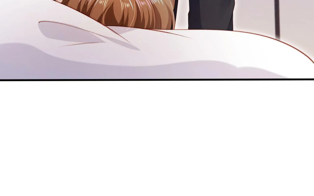 第104话 白钰！回家！ 第130页