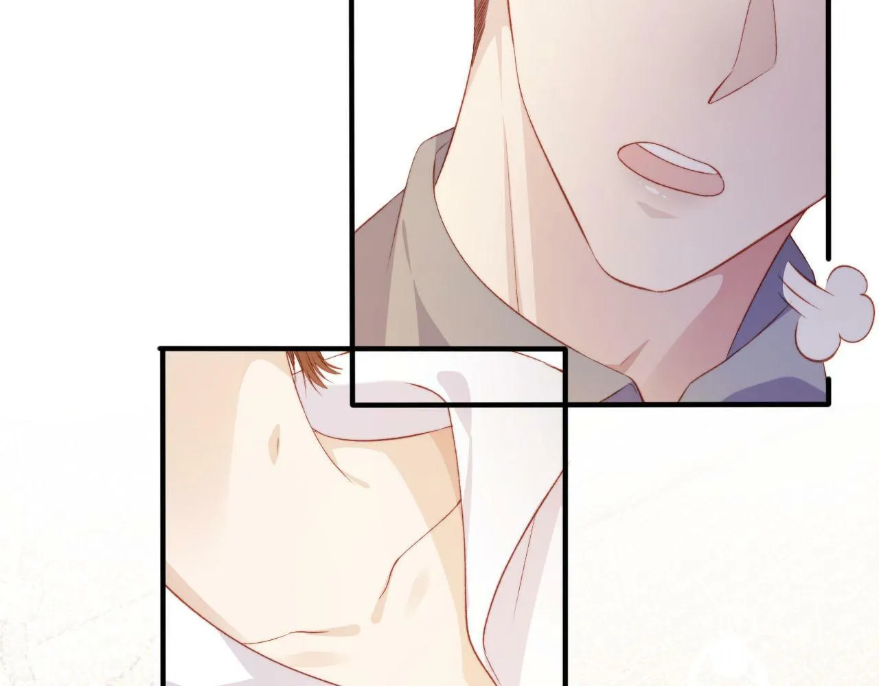 第104话 白钰！回家！ 第134页