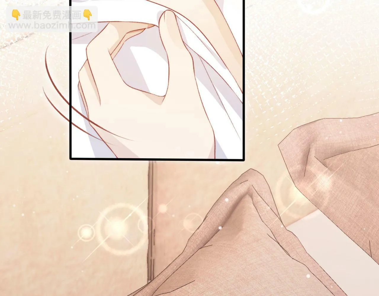 第104话 白钰！回家！ 第135页