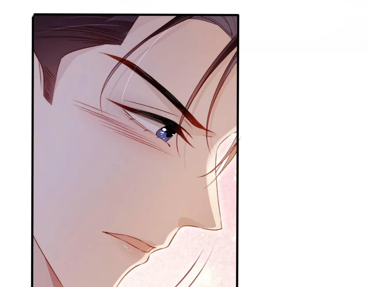 第104话 白钰！回家！ 第139页