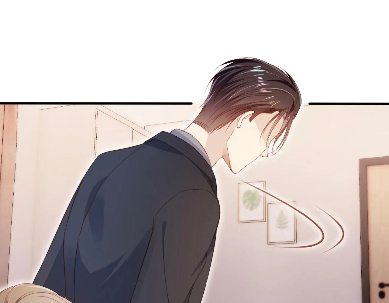 第104话 白钰！回家！ 第141页
