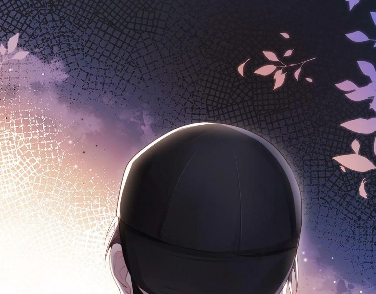 第103话 别伤害我 第18页