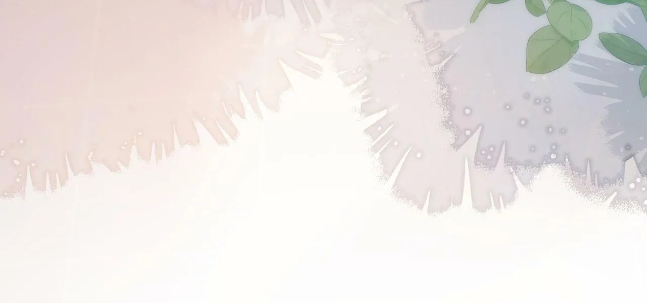 第103话 别伤害我 第25页