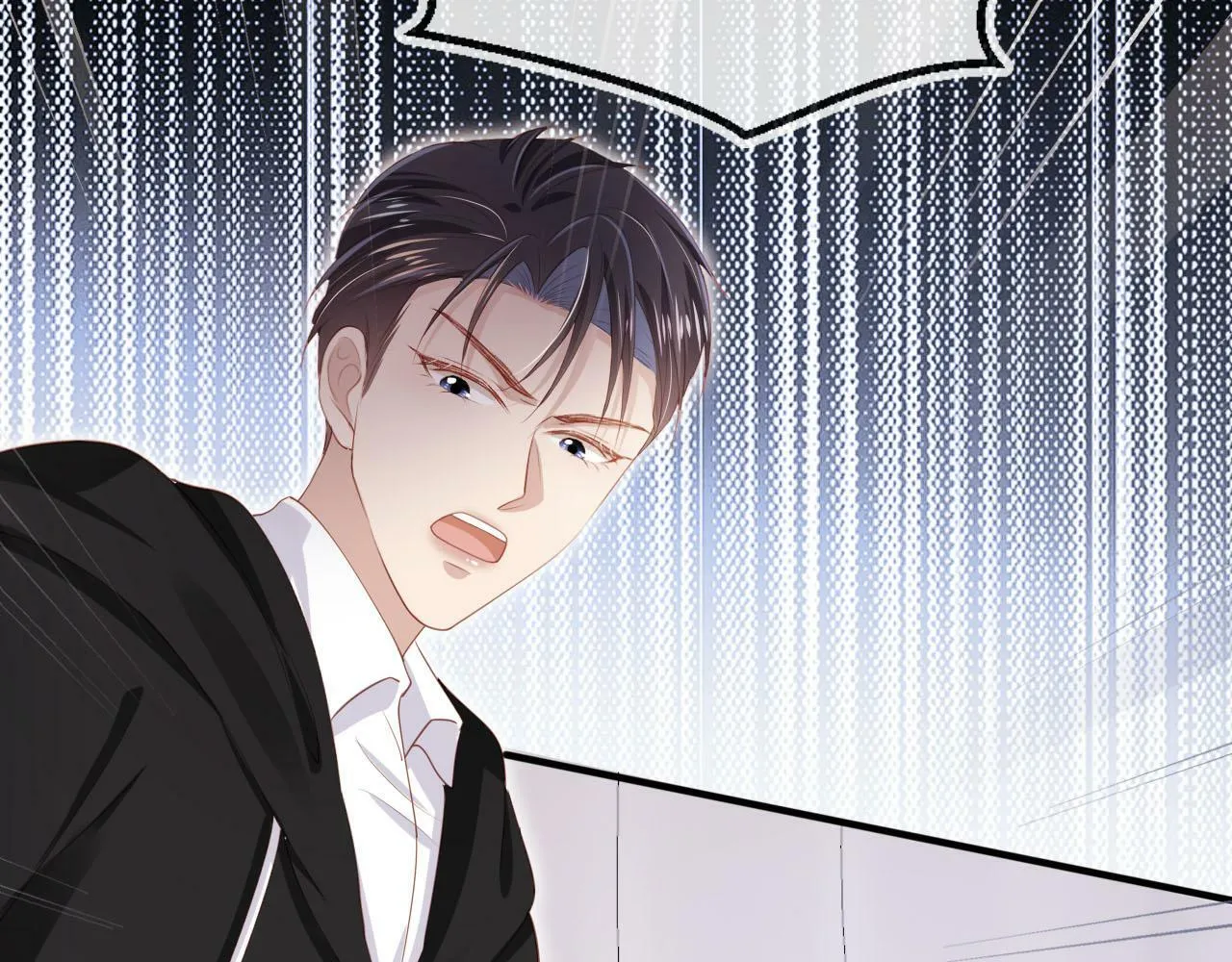第103话 别伤害我 第43页