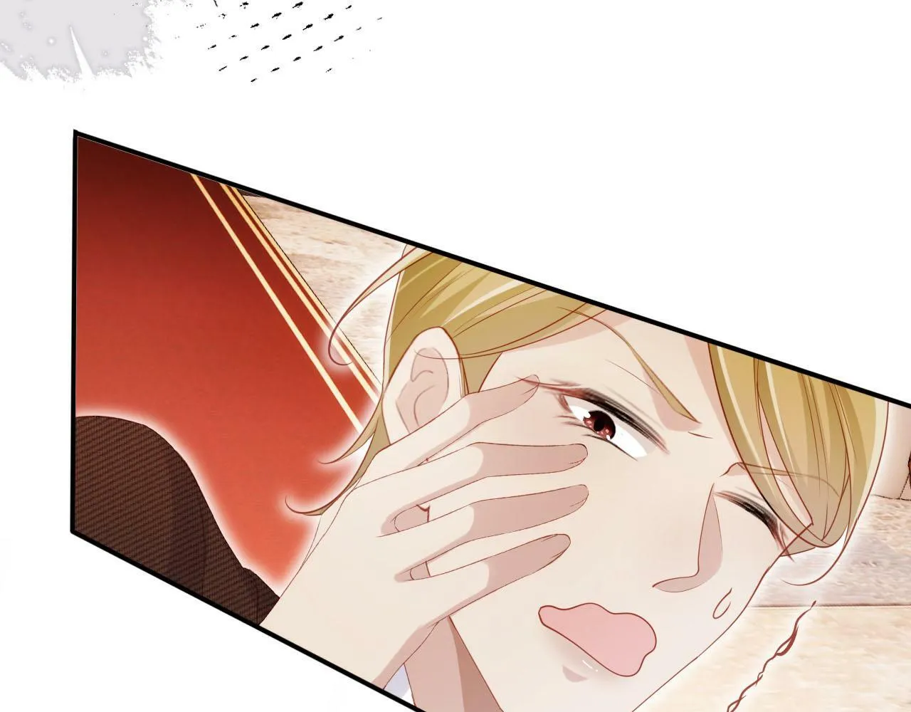 第106话 白月光登场！ 第60页