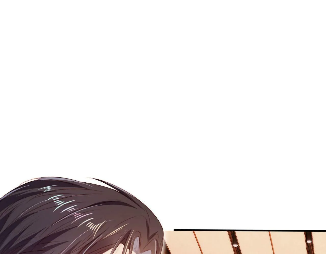 第106话 白月光登场！ 第91页