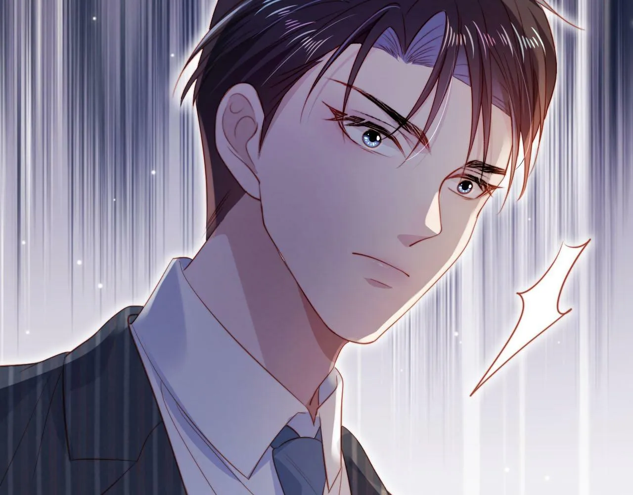 第106话 白月光登场！ 第95页