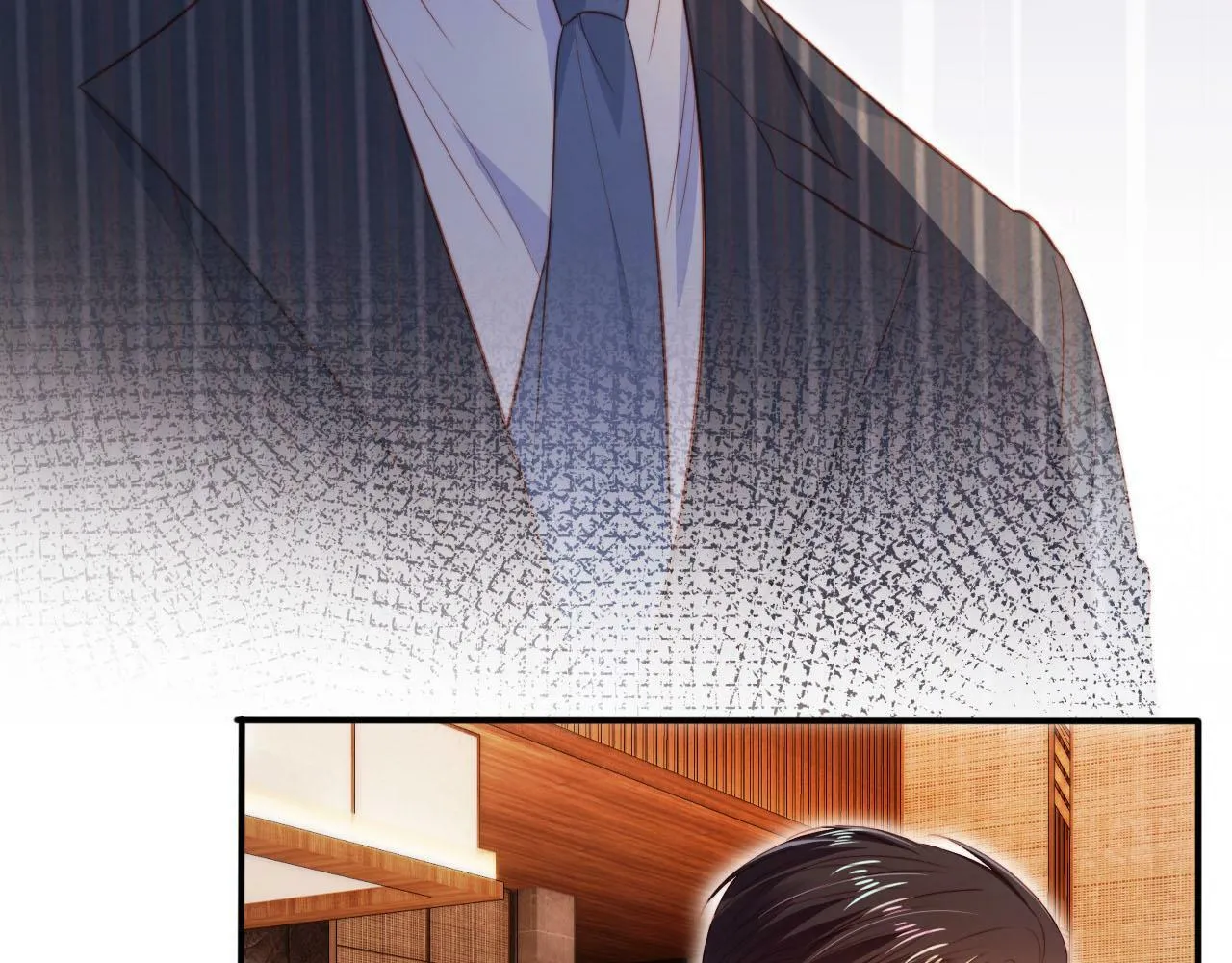 第106话 白月光登场！ 第96页