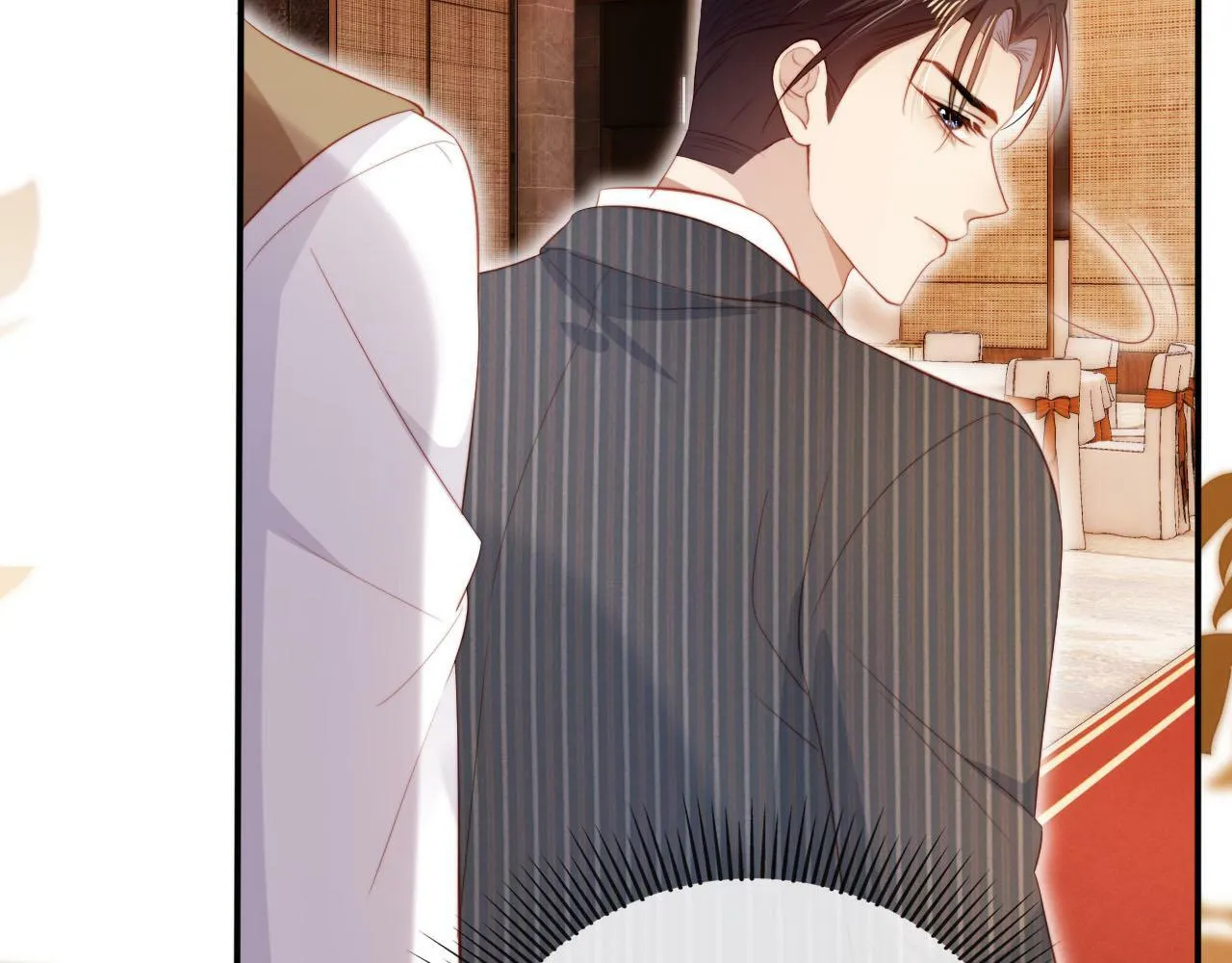 第106话 白月光登场！ 第97页