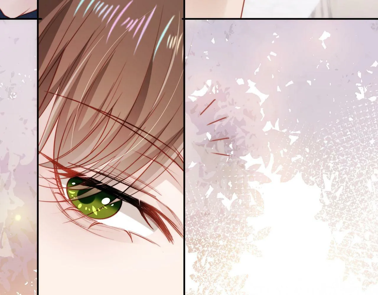 第105话 留在你身边 第11页