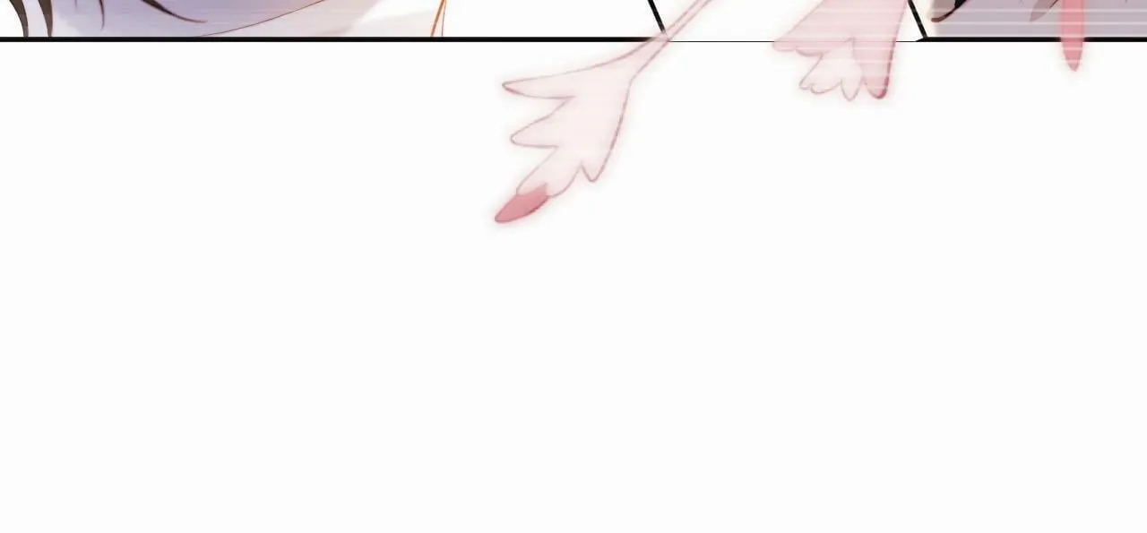 第105话 留在你身边 第25页
