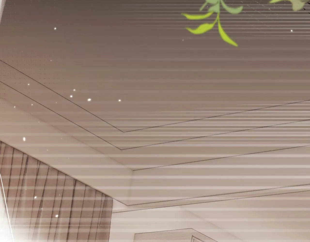 第105话 留在你身边 第32页