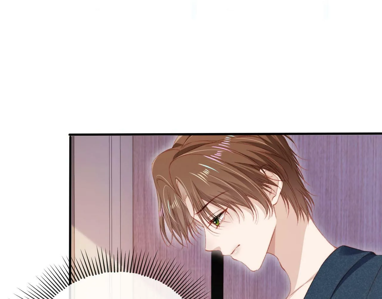 第105话 留在你身边 第51页