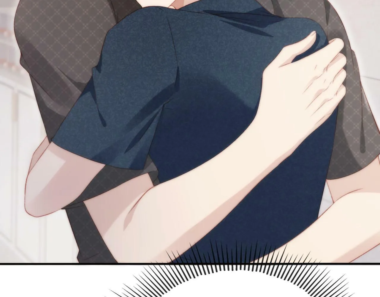 第105话 留在你身边 第108页