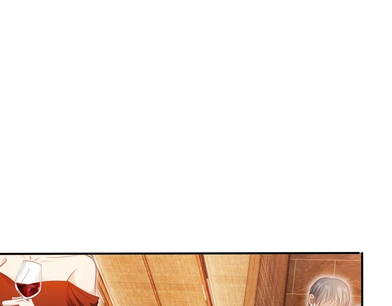 第108话 白钰坠梯！ 第5页