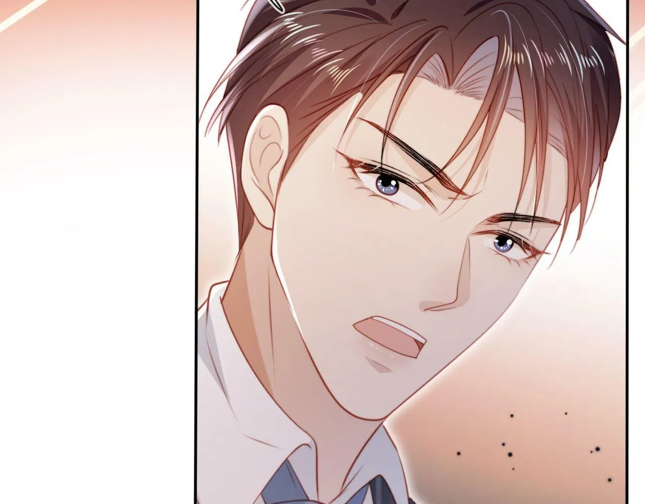 第108话 白钰坠梯！ 第14页