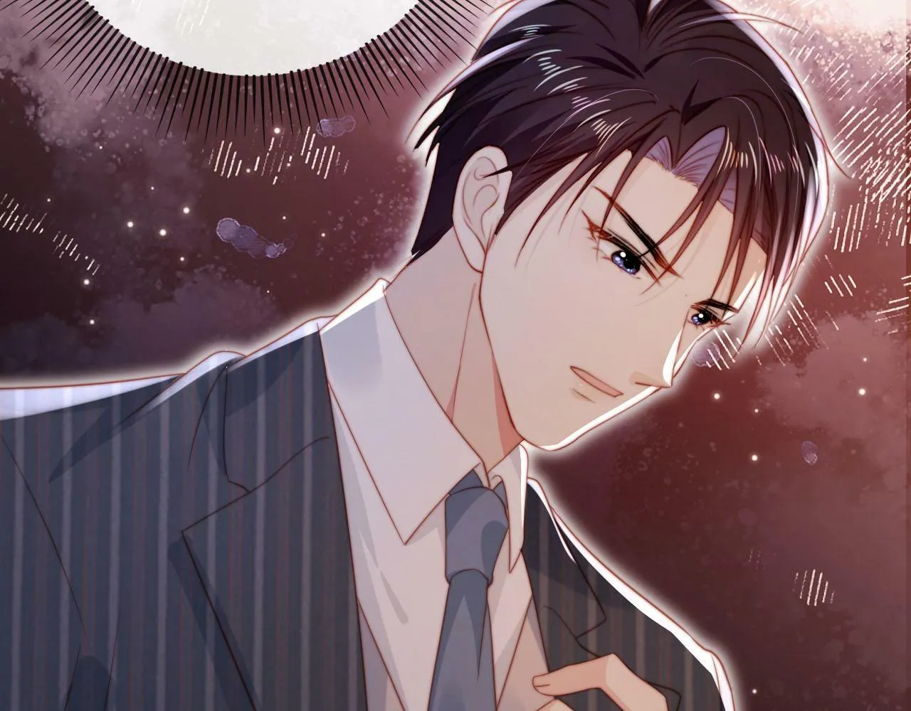 第108话 白钰坠梯！ 第45页