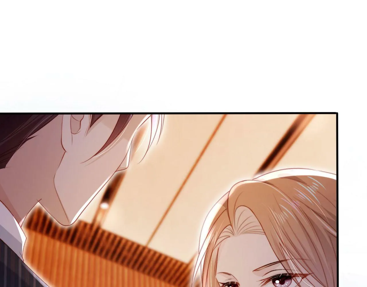 第108话 白钰坠梯！ 第51页