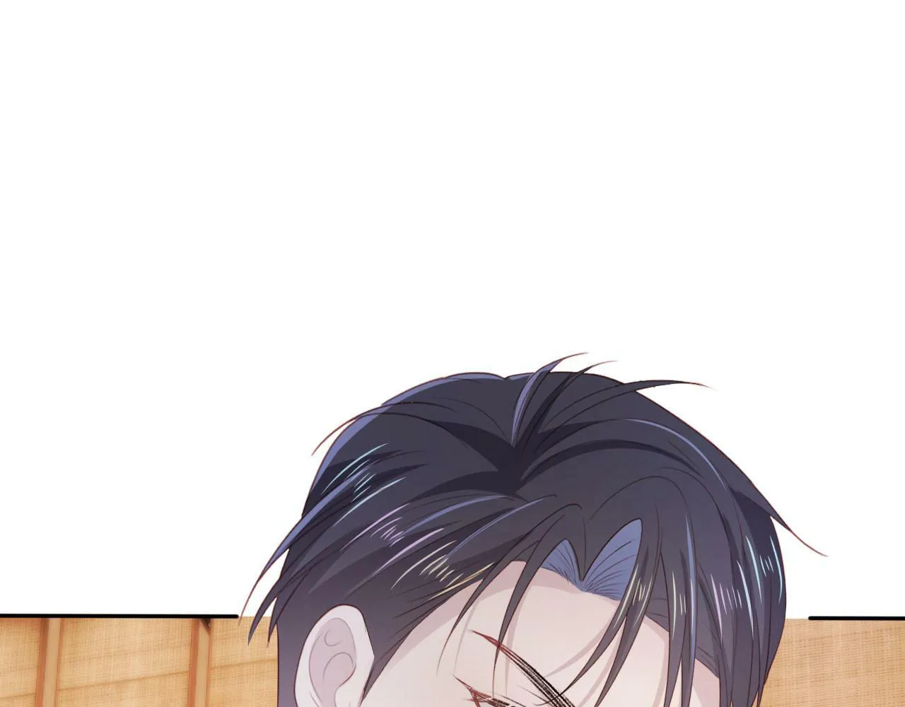 第107话 吃醋 第49页