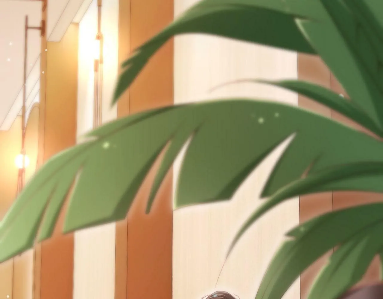 第107话 吃醋 第86页