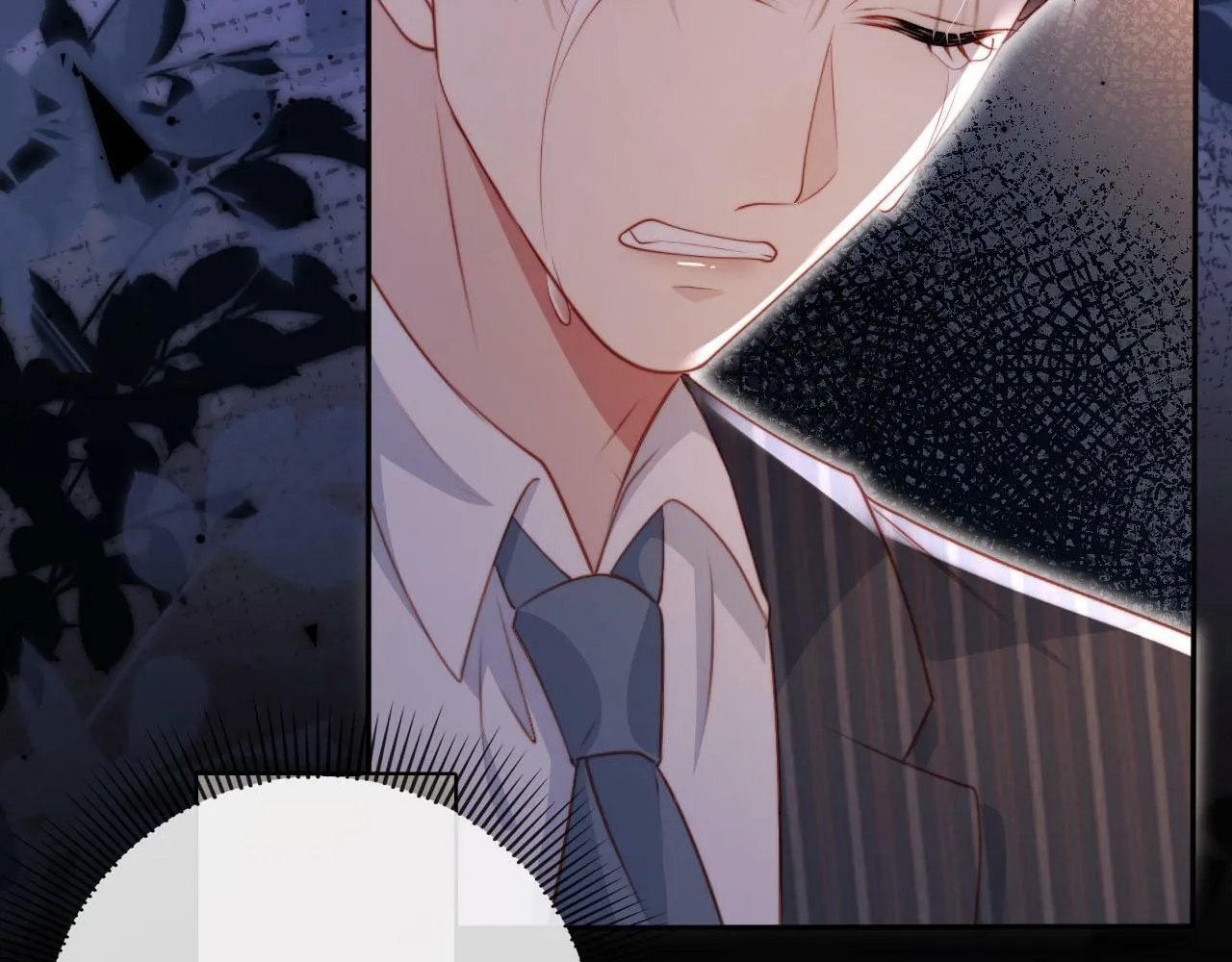 第109话 不要出现在我面前！ 第15页