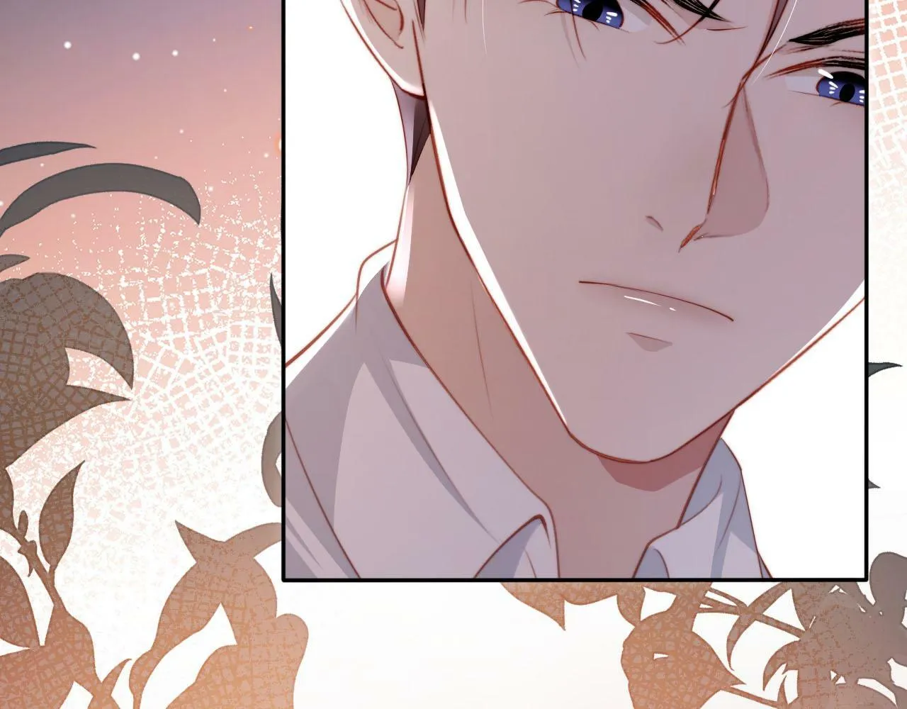 第109话 不要出现在我面前！ 第59页