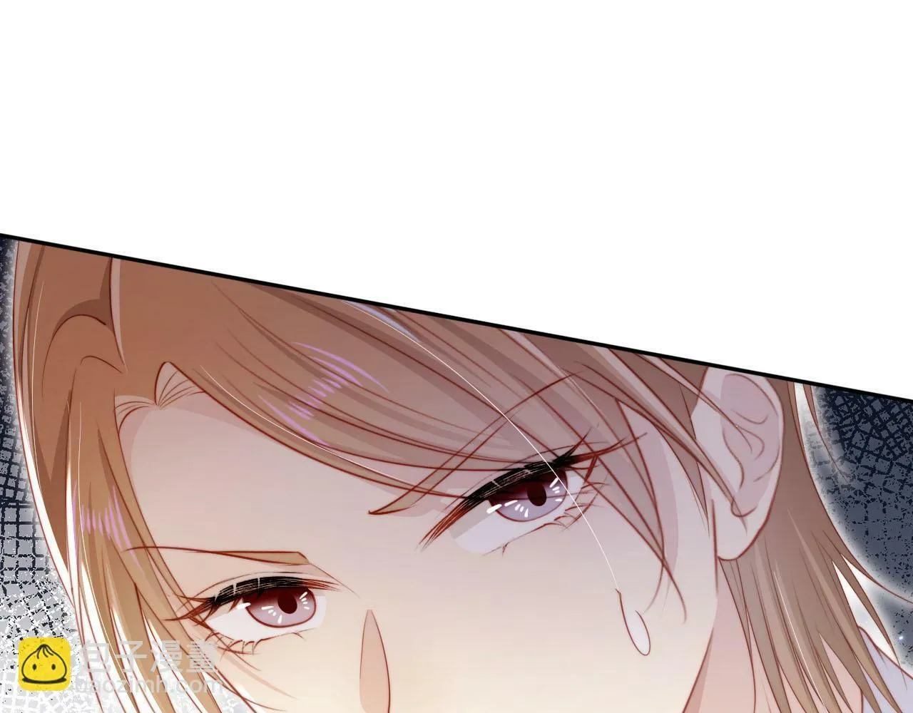 第109话 不要出现在我面前！ 第63页