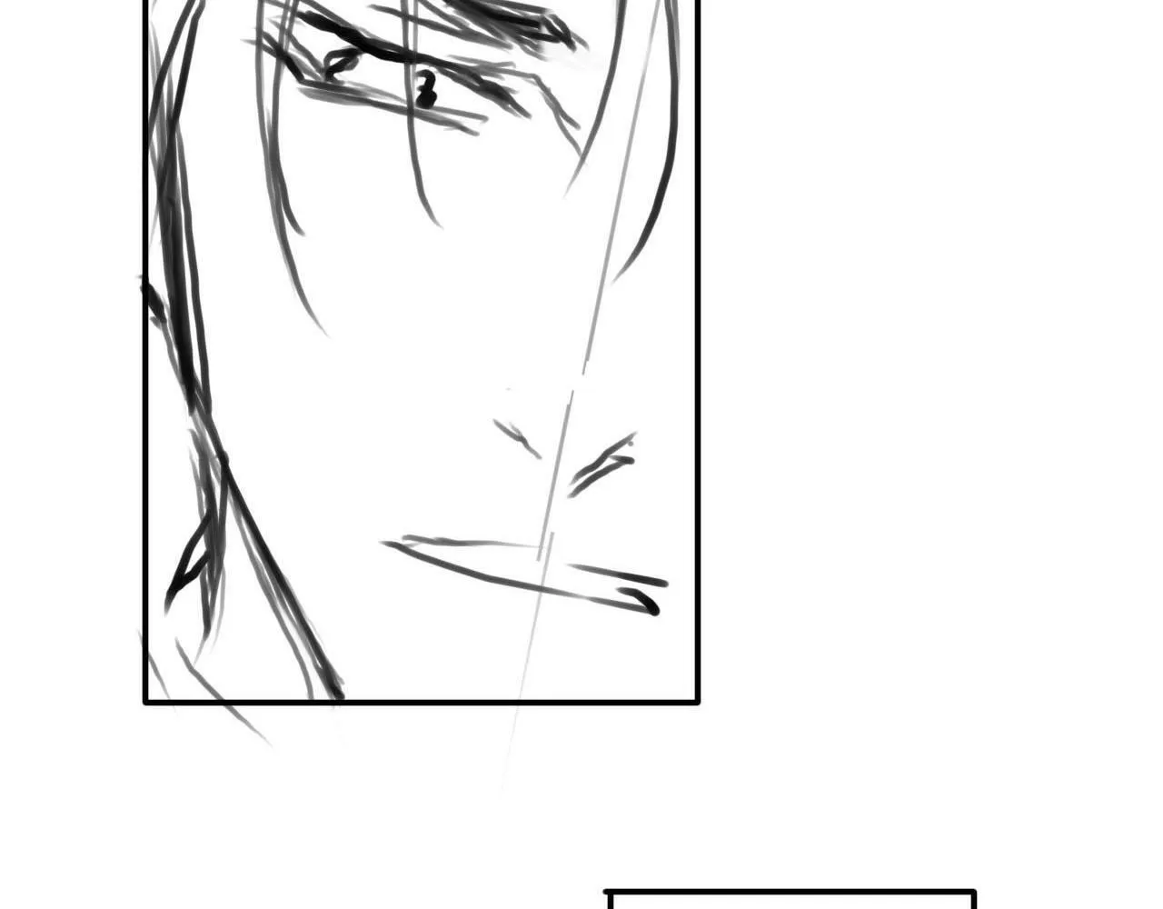 第109话 不要出现在我面前！ 第93页