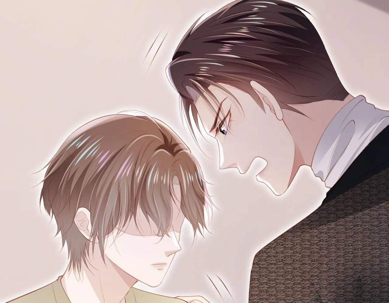 第111话 白钰失忆 第63页