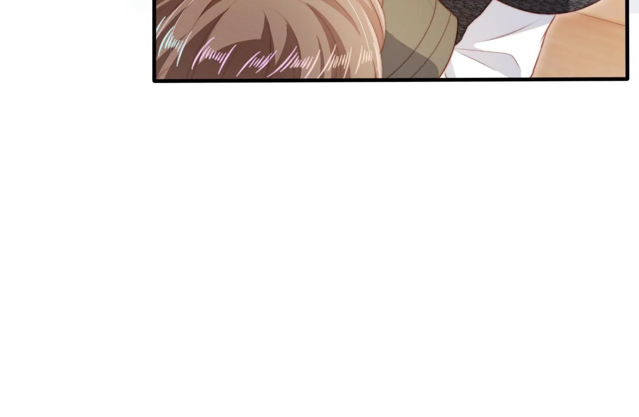 第111话 白钰失忆 第91页