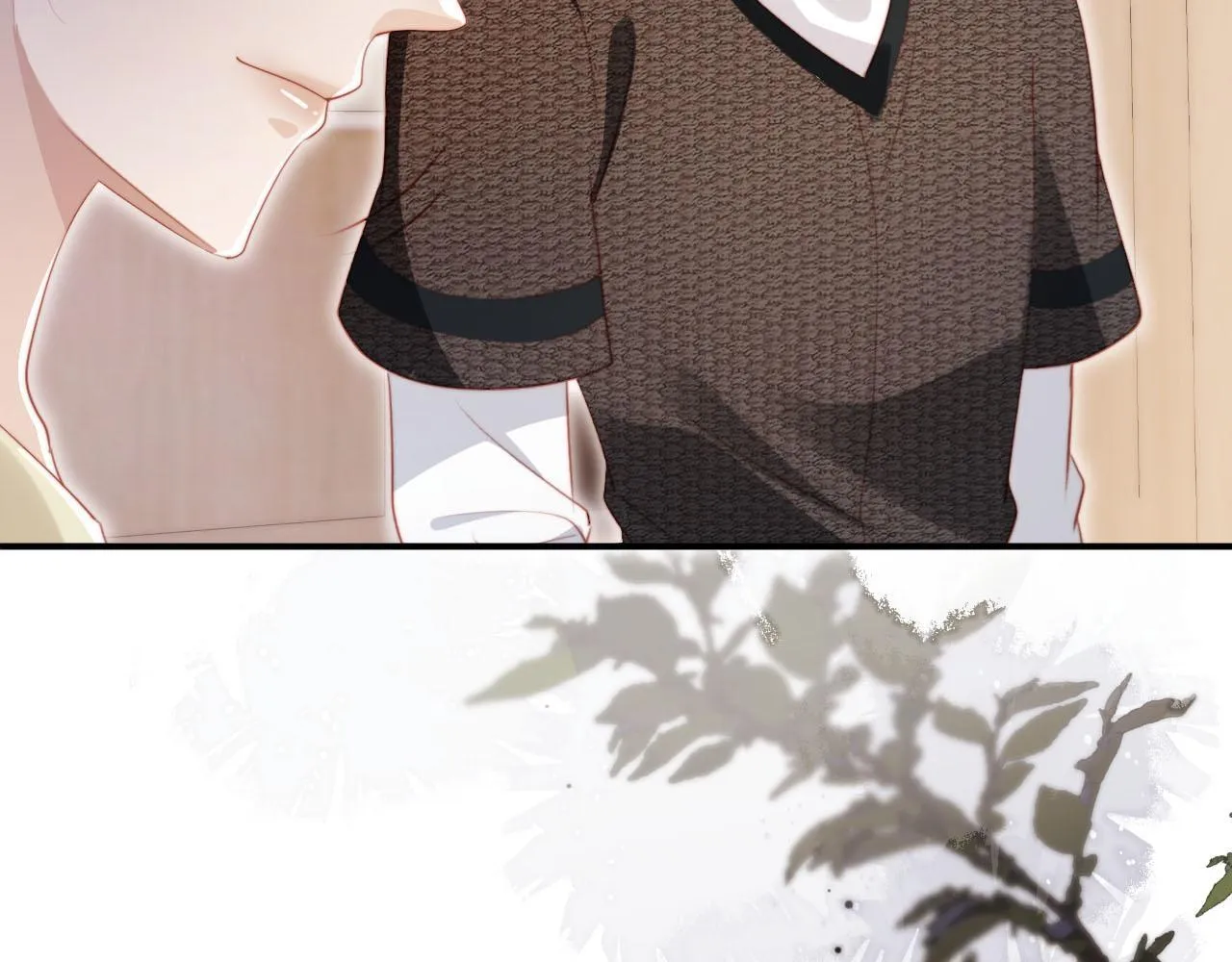 第111话 白钰失忆 第99页