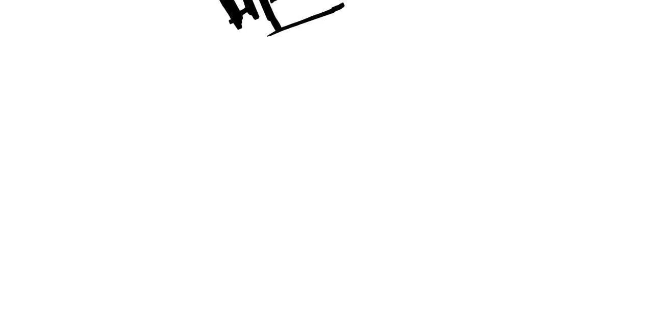 第114话 意外来客 第47页