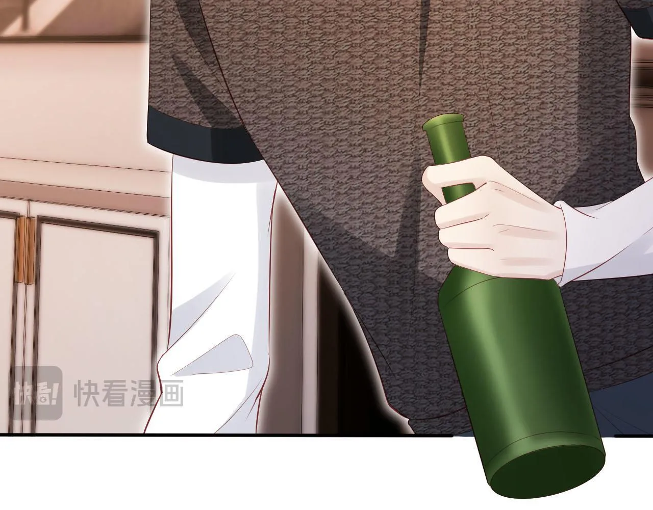 第114话 意外来客 第51页