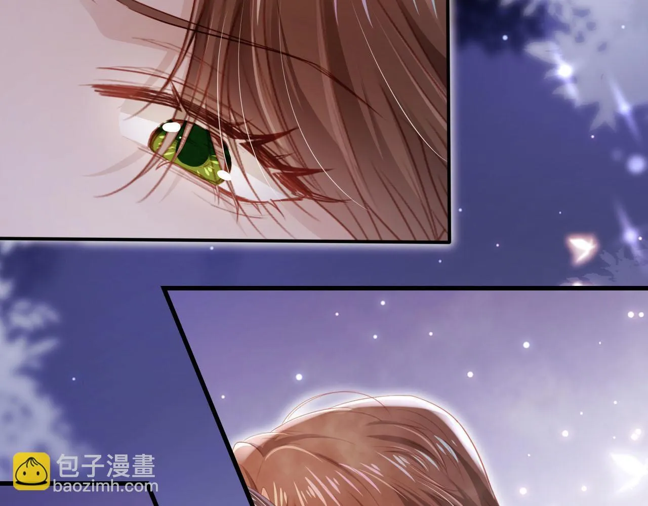第116话 别怕是我 第36页