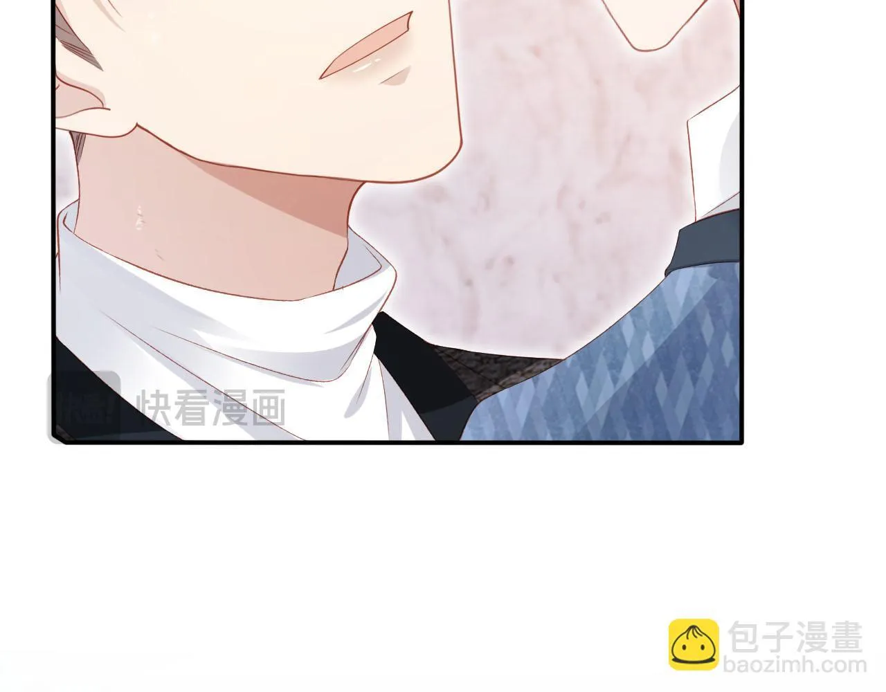 第116话 别怕是我 第42页