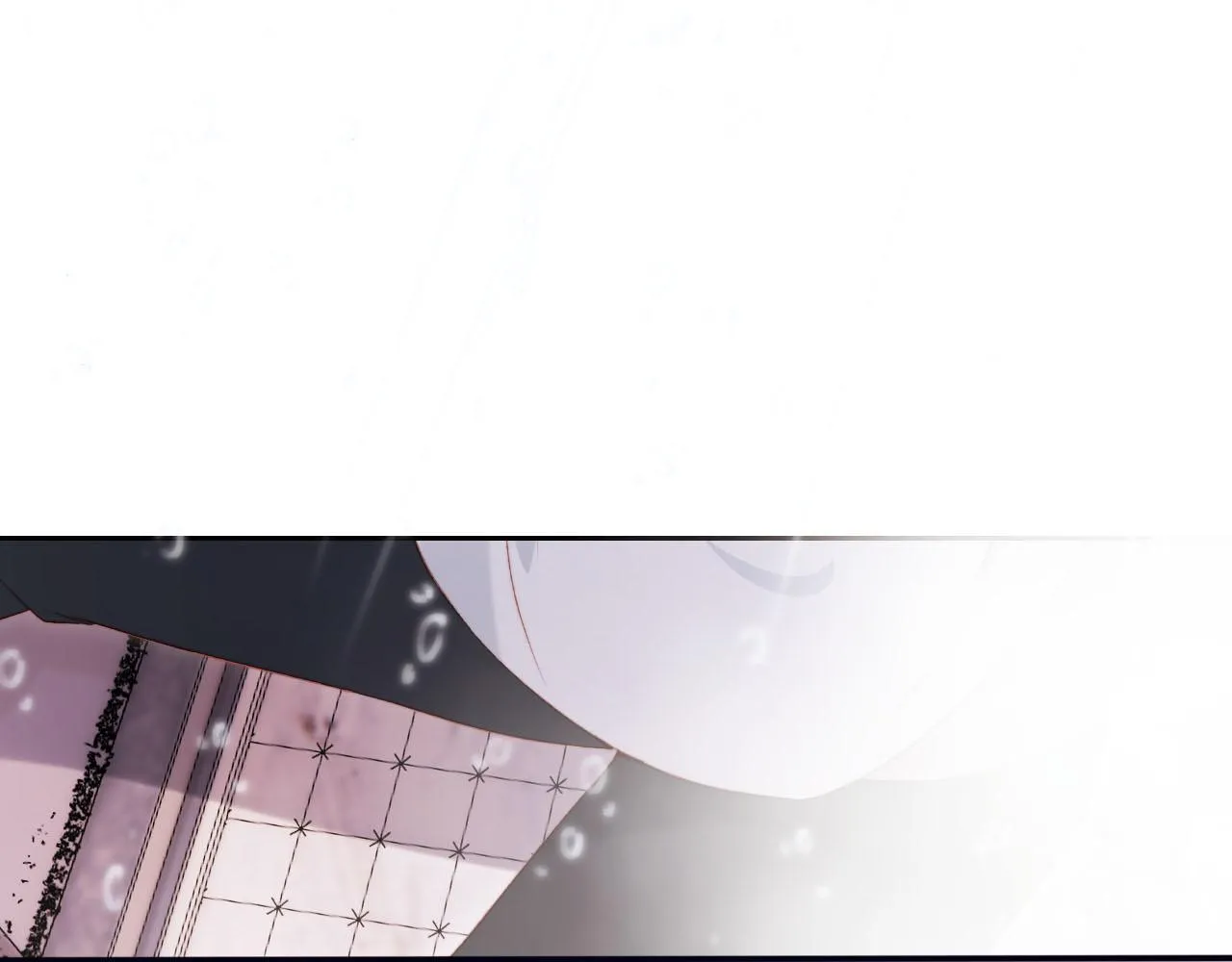 第116话 别怕是我 第66页