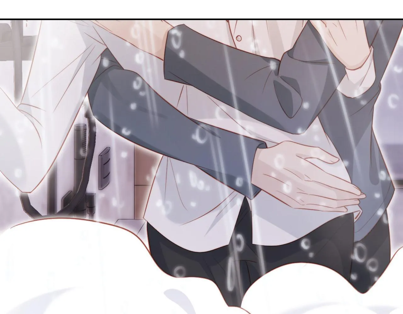 第116话 别怕是我 第71页