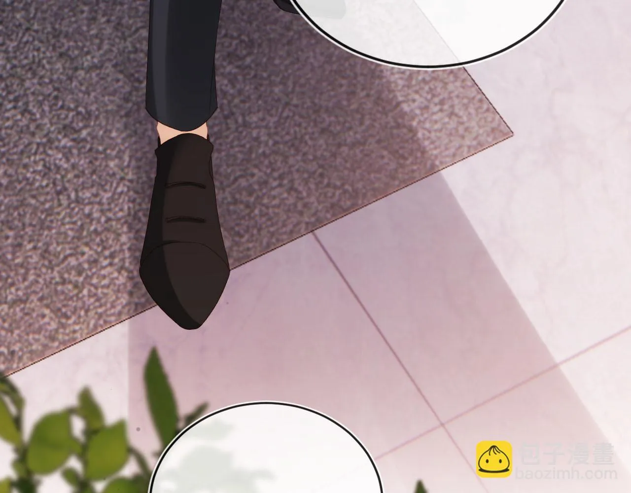第115话 别动我男人 第63页