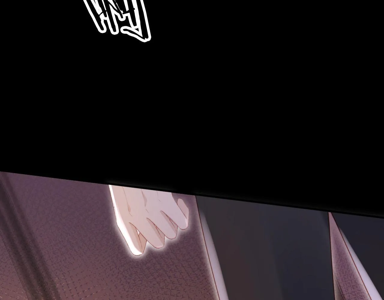 第115话 别动我男人 第77页