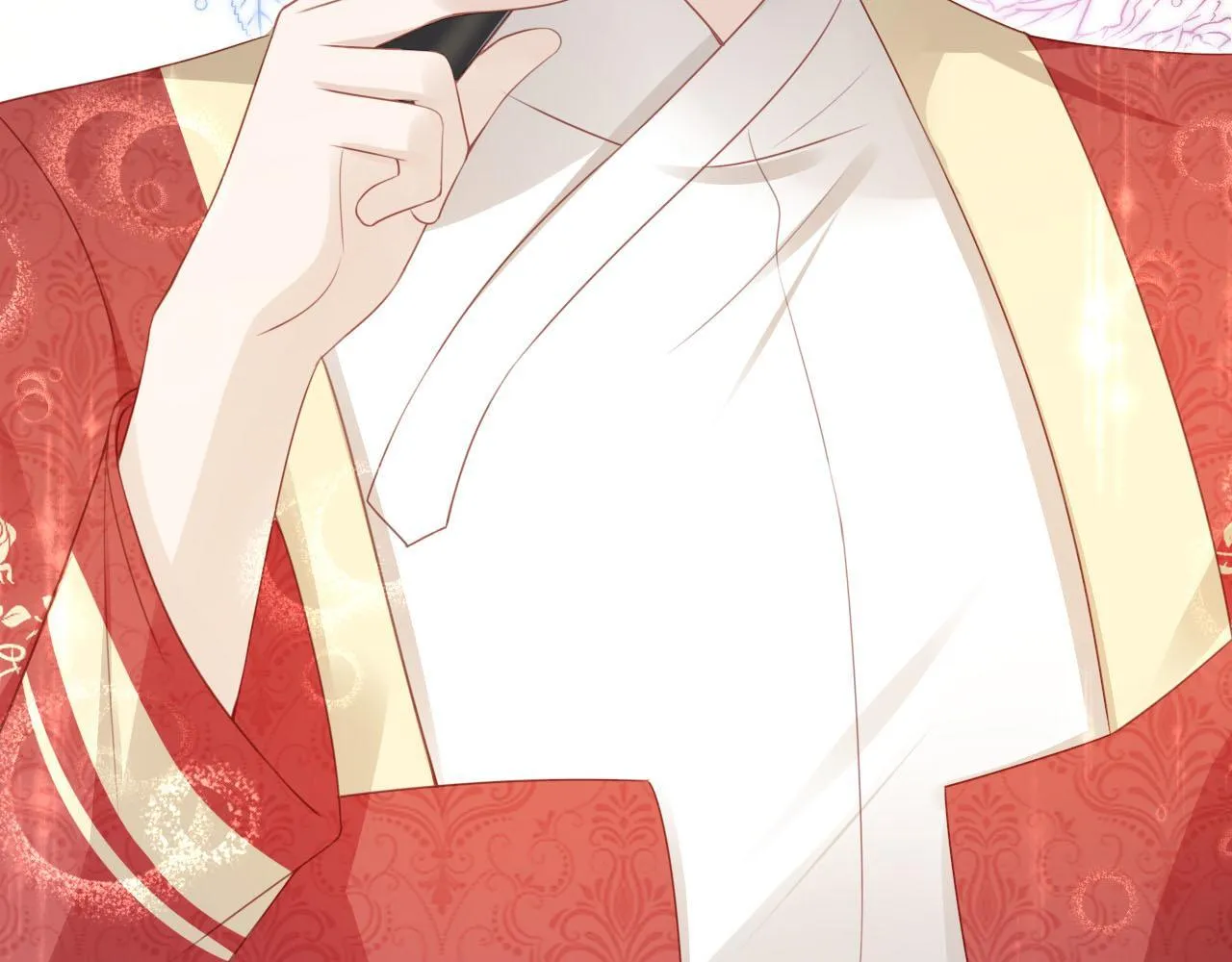 第117话 舆论风向 第44页