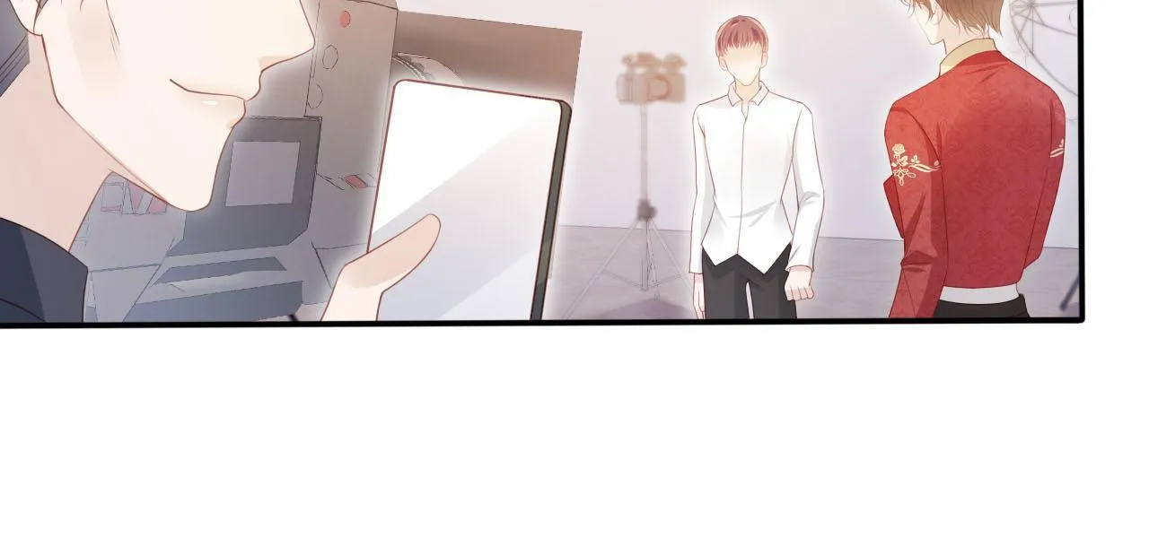 第117话 舆论风向 第46页